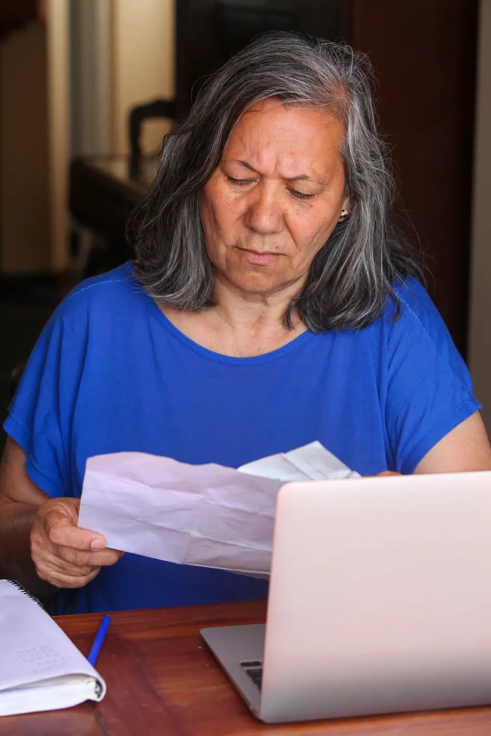 Strategic timeshare exit planning