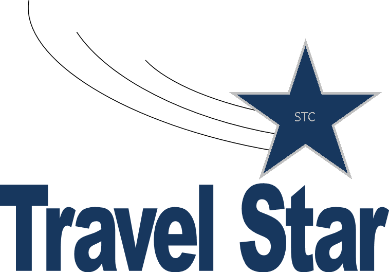 Travel Star